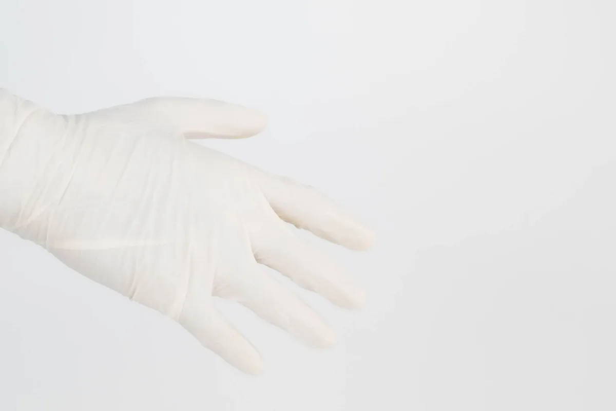 Bodily Fluid Cleanup in Yoakum, TX